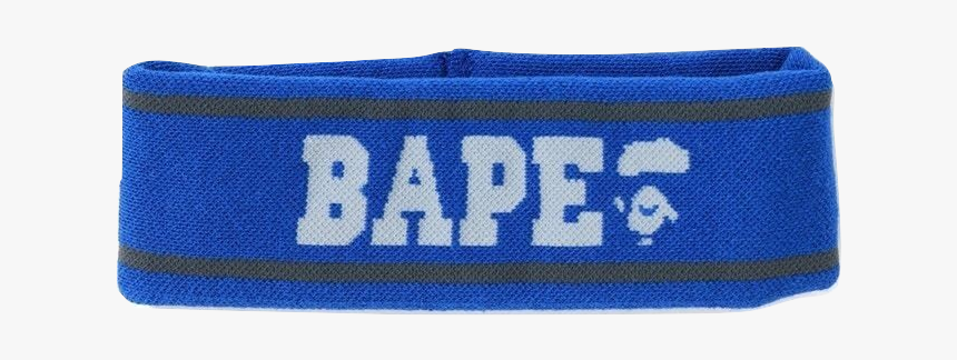 A Bathing Ape, HD Png Download, Free Download