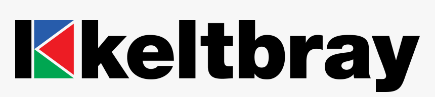 Keltbray Logo Png, Transparent Png, Free Download