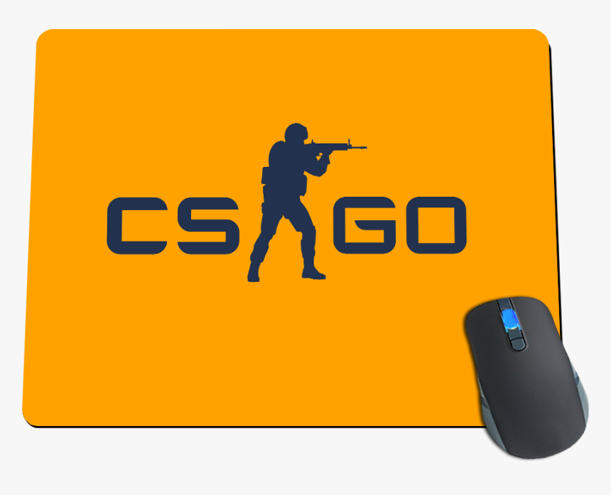 Counter-strike: Global Offensive, HD Png Download, Free Download