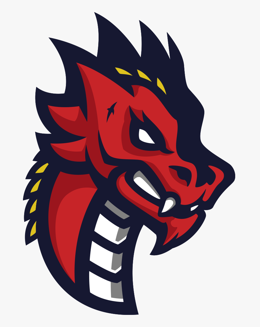 Transparent Csgo Character Png - Animal Gaming Logo Png, Png Download, Free Download