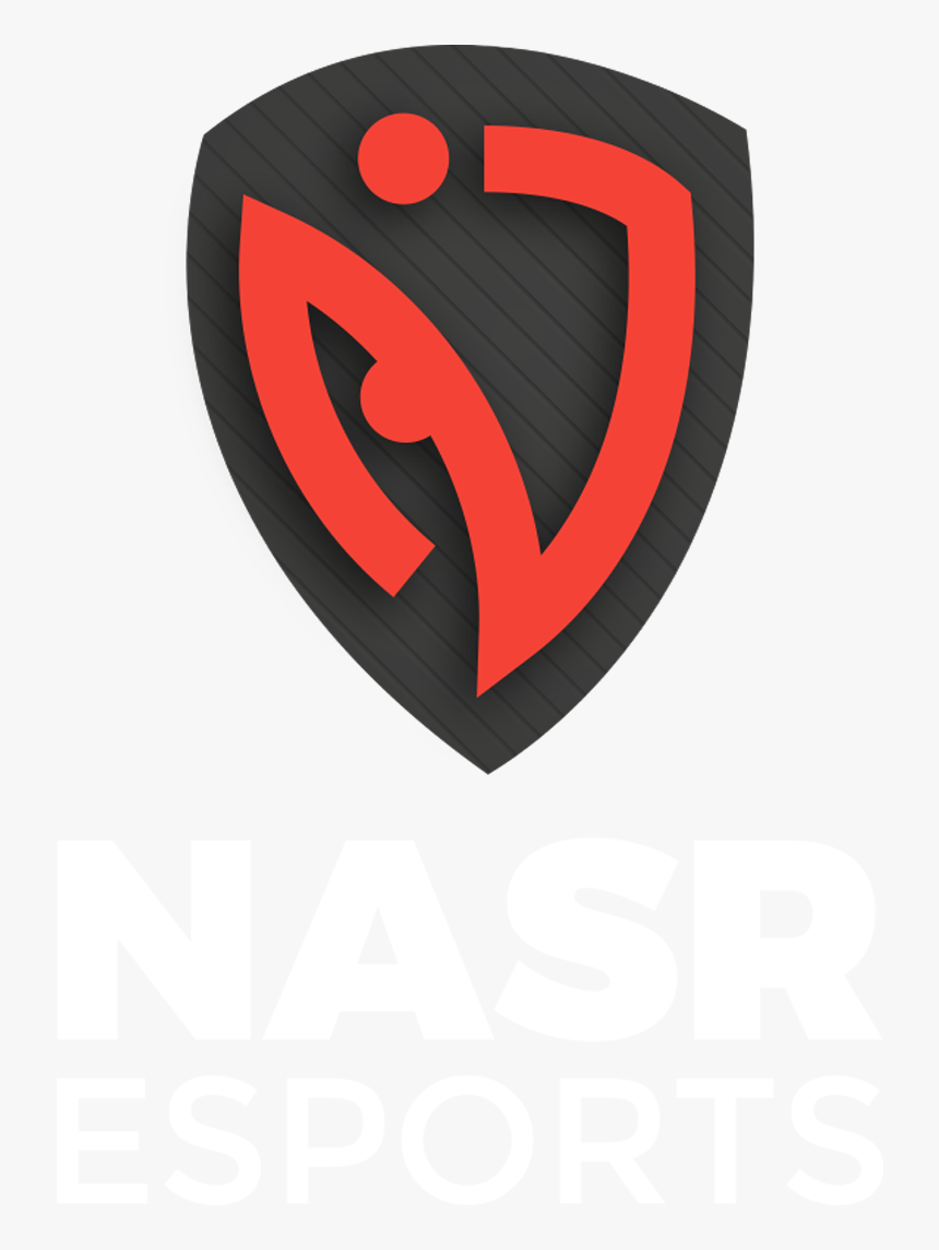 Cs - Go Division - Emblem - Esport Arab Logo, HD Png Download, Free Download