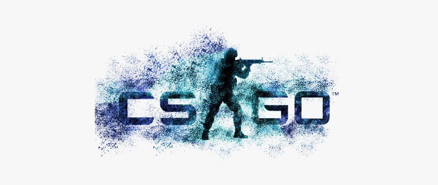 Product - Counter-strike: Global Offensive, HD Png Download, Free Download
