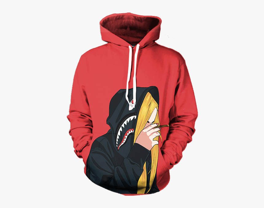 Bape Hoodie Png - Transparent Bape Hoodie, Png Download, Free Download