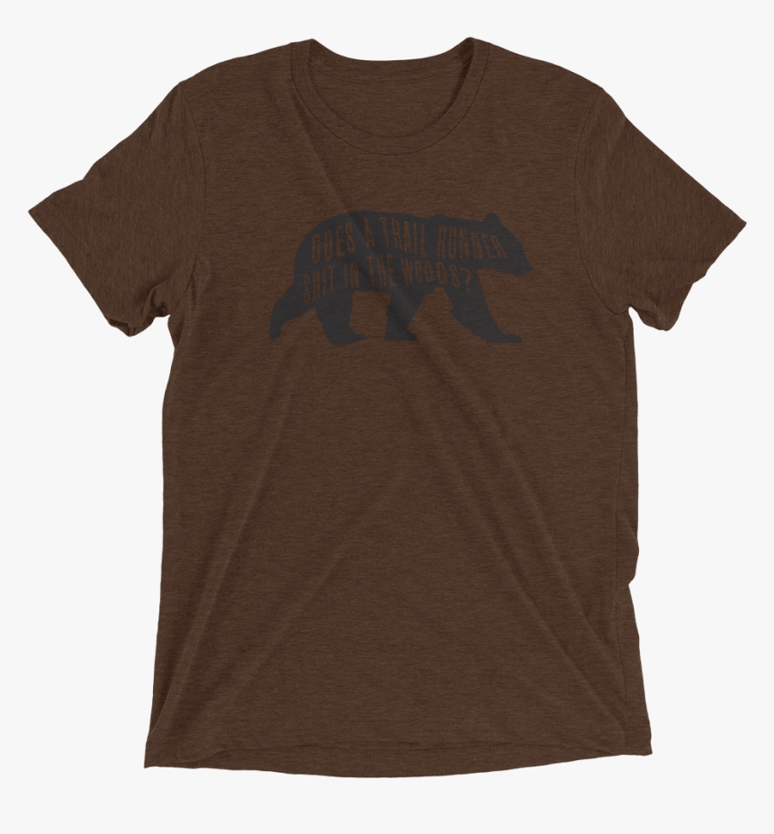Wild And Free T Shirt, HD Png Download, Free Download