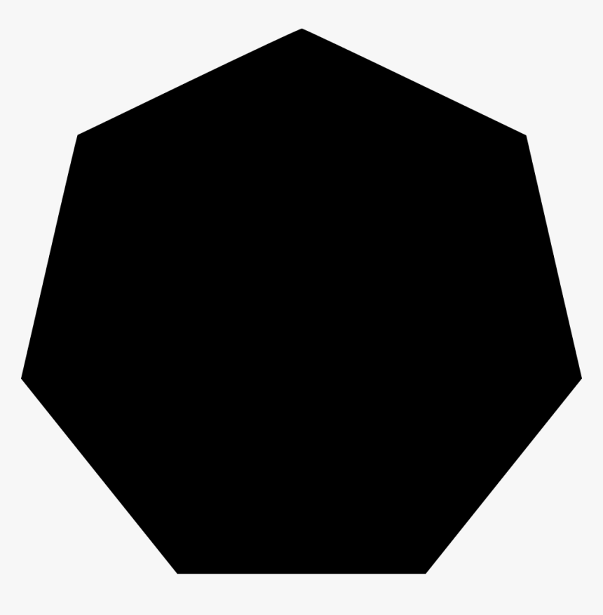 Octagon, HD Png Download, Free Download