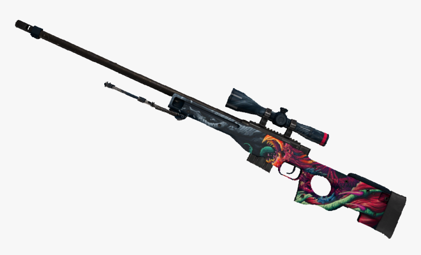 15 Awp Hyper Beast Png For Free Download On Mbtskoudsalg - Awp Hyper Beast Png, Transparent Png, Free Download