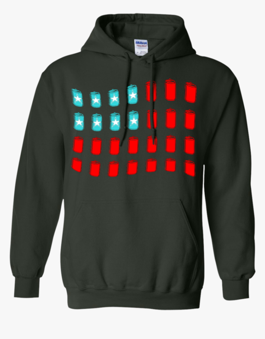 Beer Pong T Shirt - Hoodie, HD Png Download, Free Download