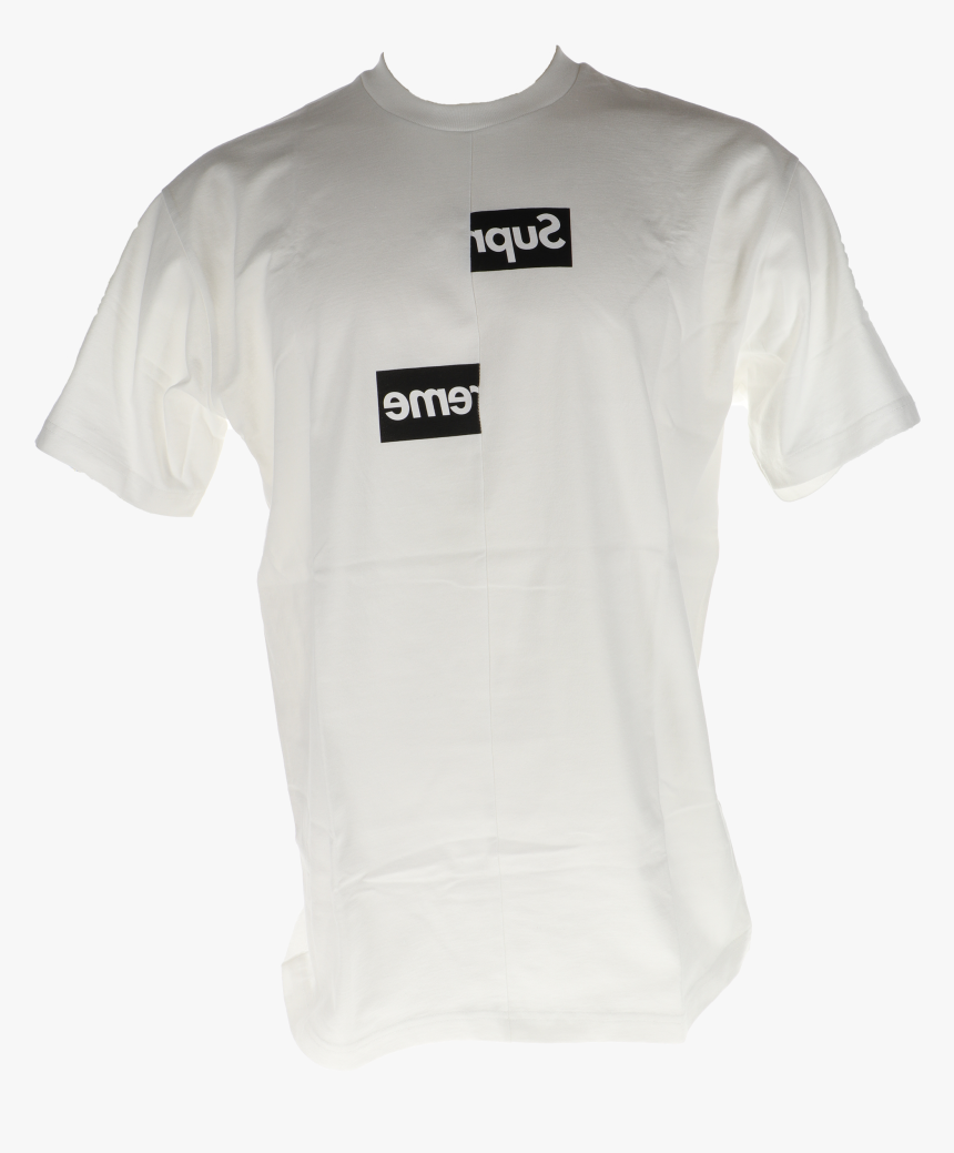 Active Shirt, HD Png Download, Free Download