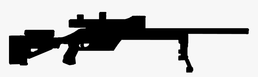 Csgo Awp Icon Png, Transparent Png, Free Download