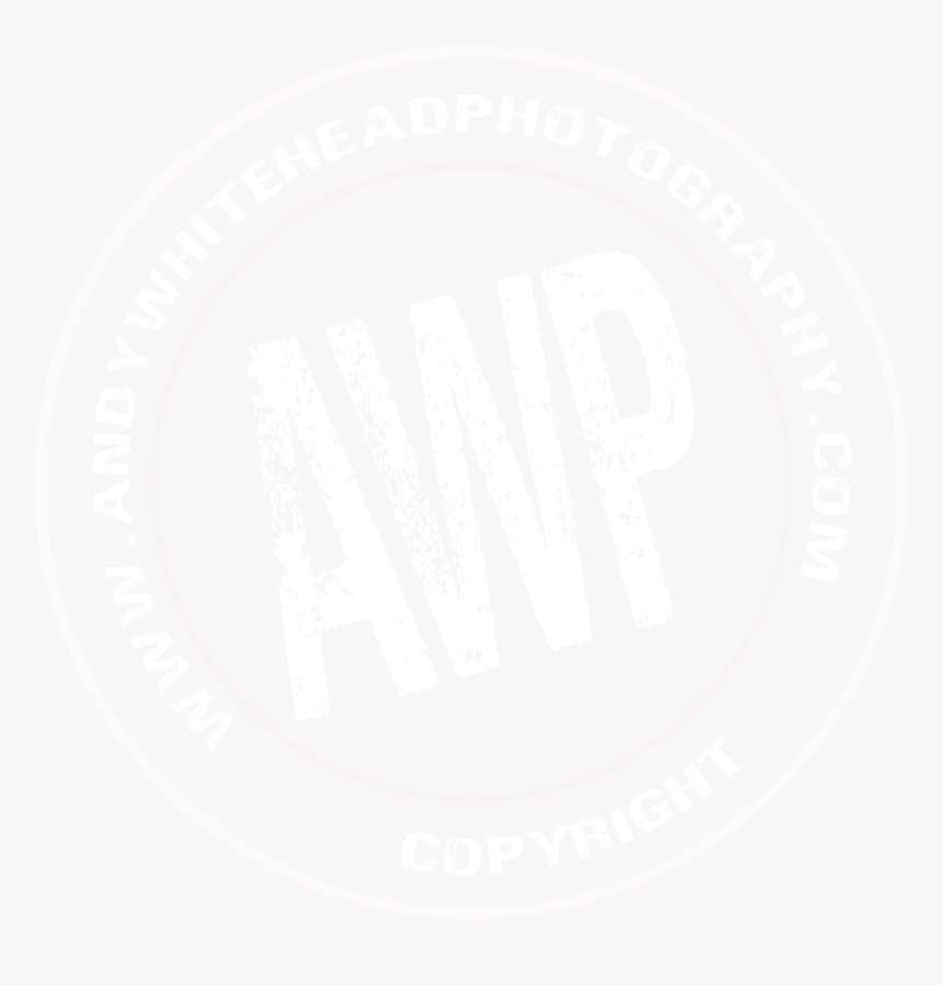 Awp Logo White - Huntersville Elementary School, HD Png Download, Free Download