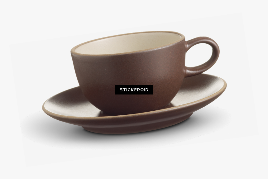 Cup Of Tea Png - Cup, Transparent Png, Free Download