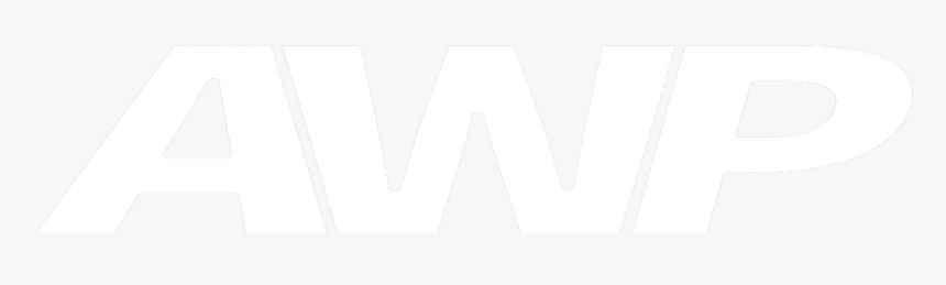 Darkness, HD Png Download, Free Download