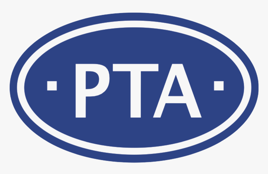 Contact Your Pta - Circle, HD Png Download, Free Download