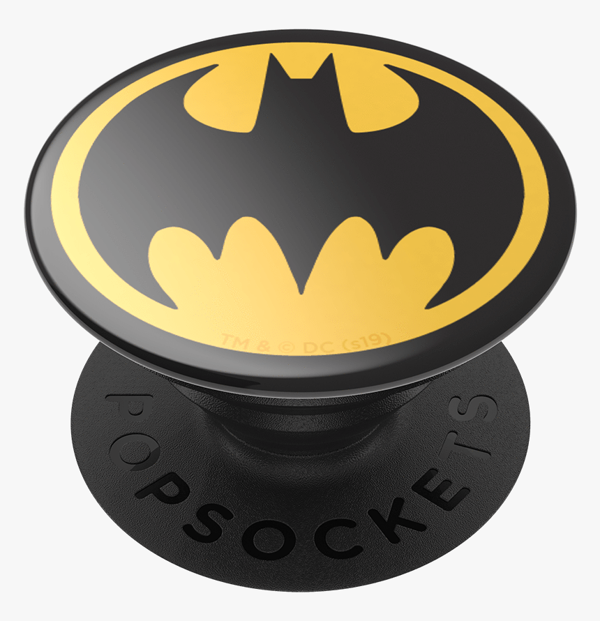 Batman Logo, HD Png Download, Free Download