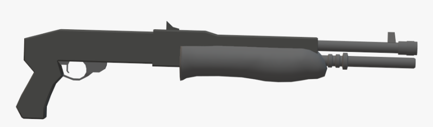 Code For The Black Hex Ak47 Skin In Mad City Roblox - Roblox Mad City M4a1, HD Png Download, Free Download