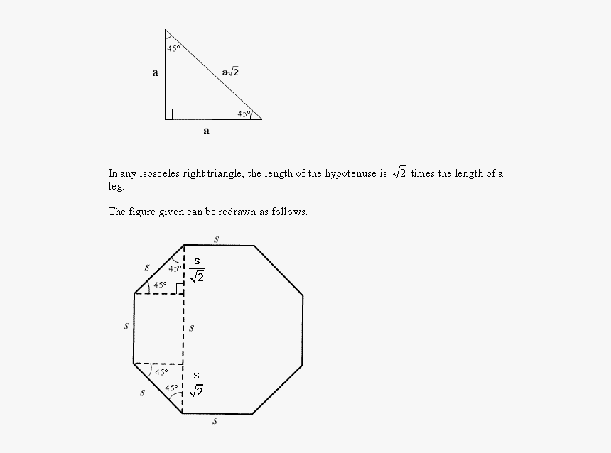 Diagram, HD Png Download, Free Download