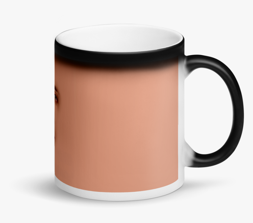 Load Image Into Gallery Viewer, Nic Cage Meme Face - Coffee Cup, HD Png Download, Free Download