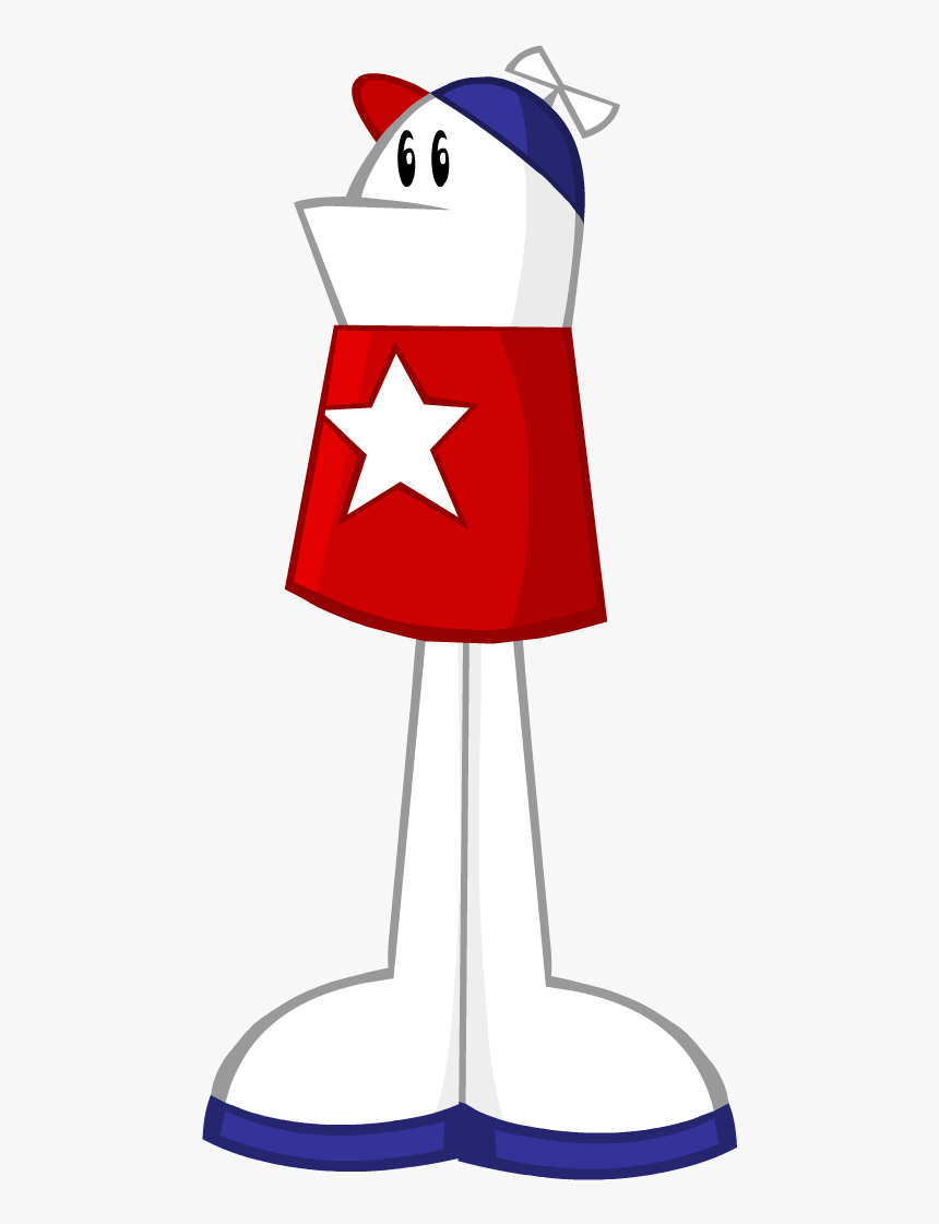 Homestar Runner Png, Transparent Png, Free Download