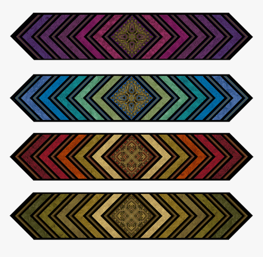 Pattern, HD Png Download, Free Download