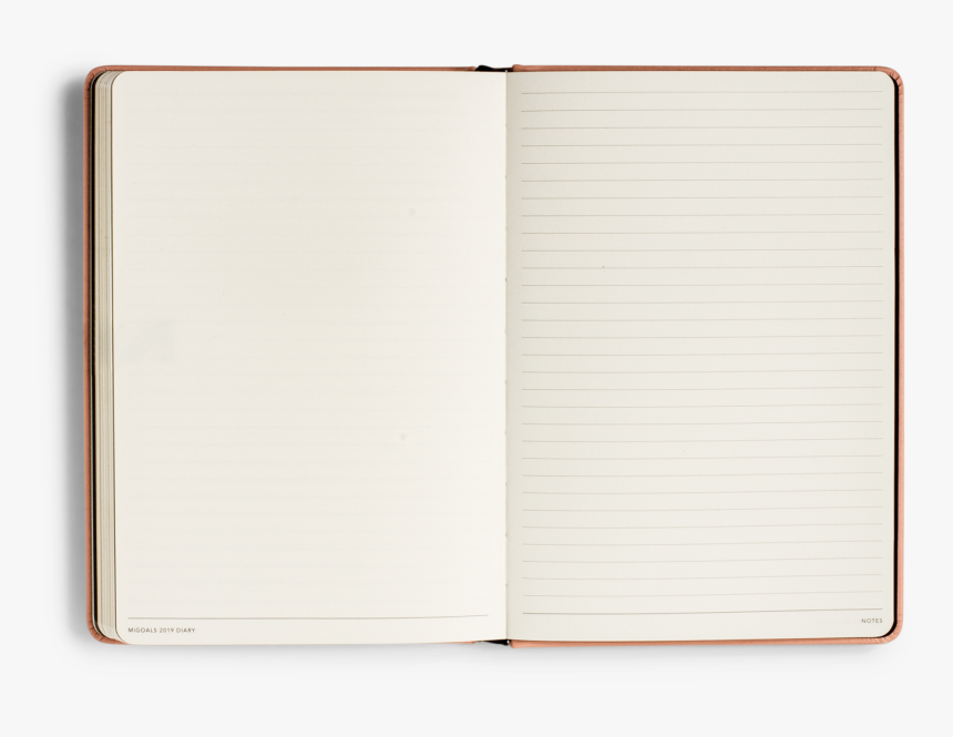 Diary Png - Wood, Transparent Png, Free Download