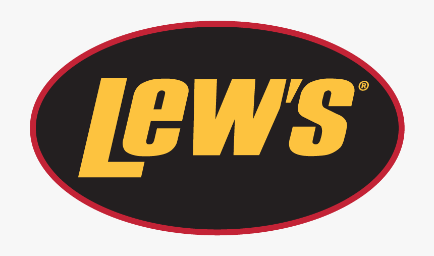 Lews-logo - Lews Logo, HD Png Download, Free Download