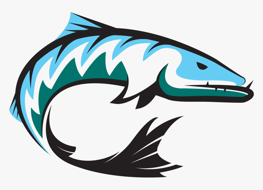 Riverview Mascot - Riverview Elementary School Mascot, HD Png Download, Free Download