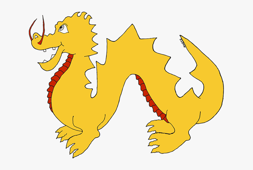 Sollarses Mascot - Misawa Japan Sollars Elementary, HD Png Download, Free Download