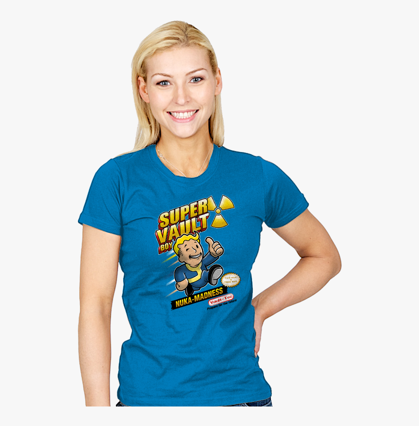 T-shirt, HD Png Download, Free Download