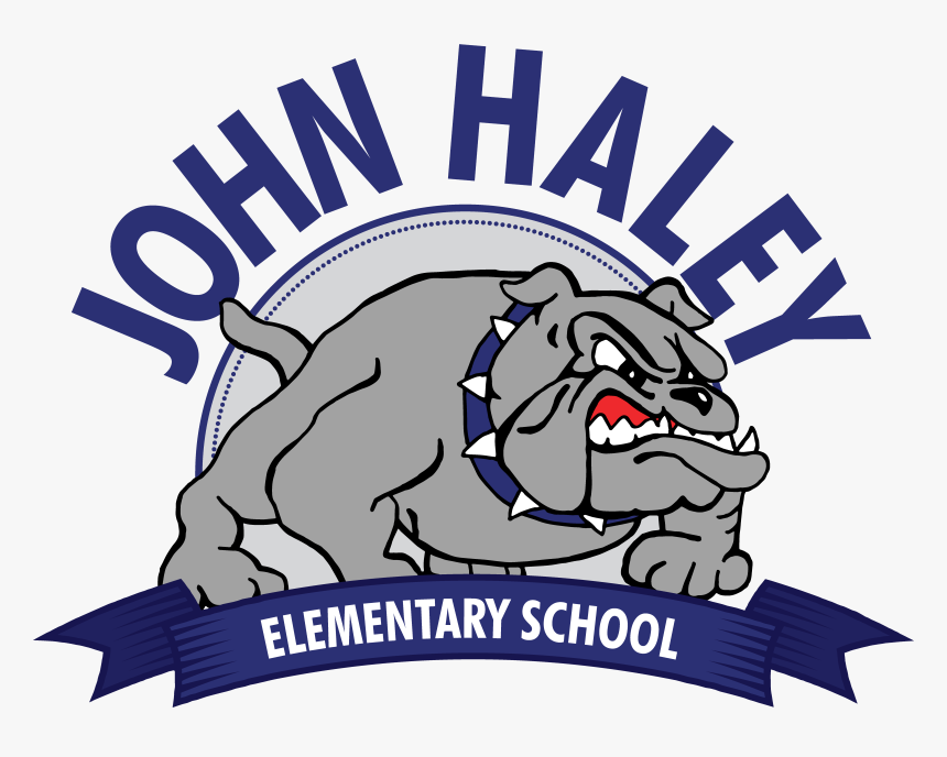 John Haley Elementary School, HD Png Download, Free Download
