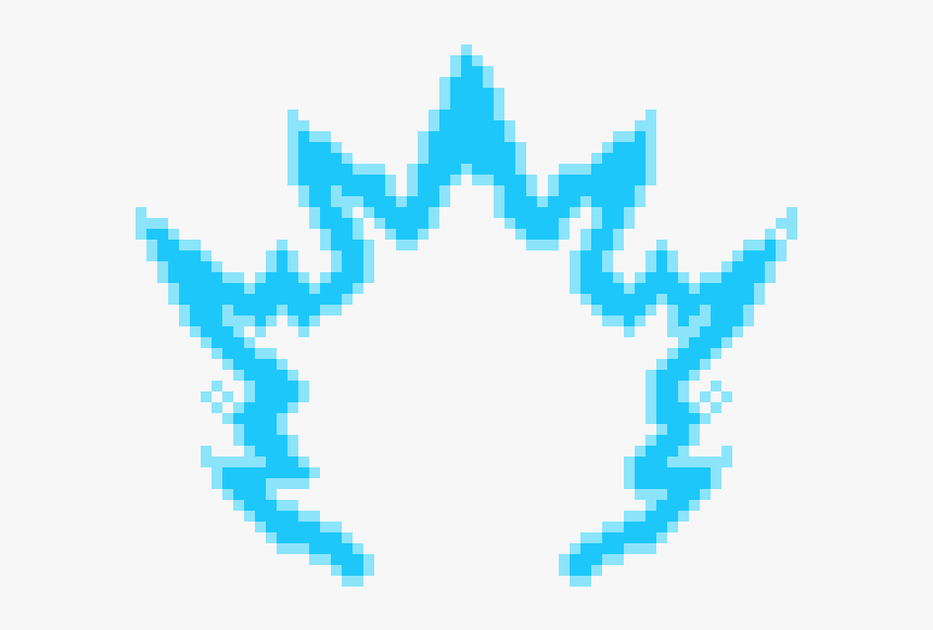 Super Saiyan Blue Aura Transparent, HD Png Download, Free Download