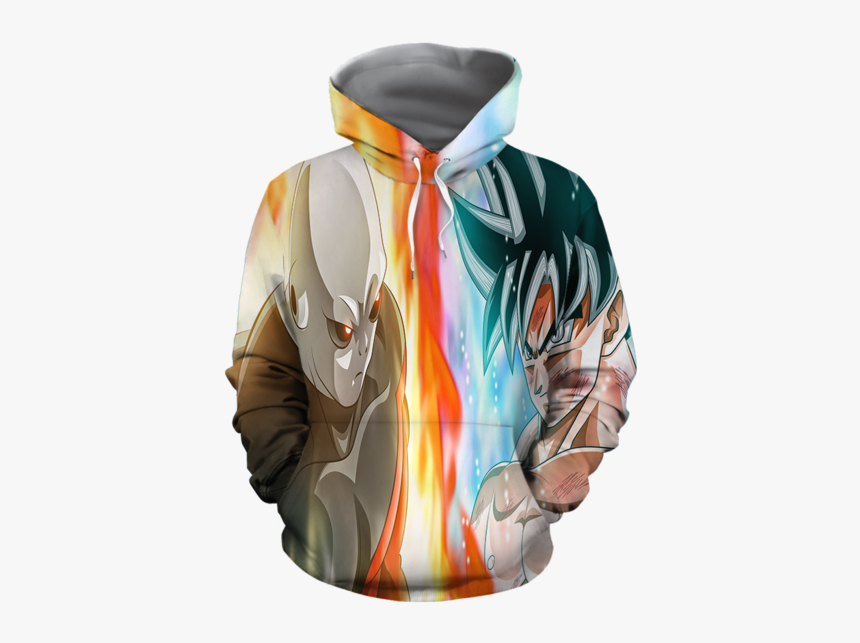 Hoodie, HD Png Download, Free Download