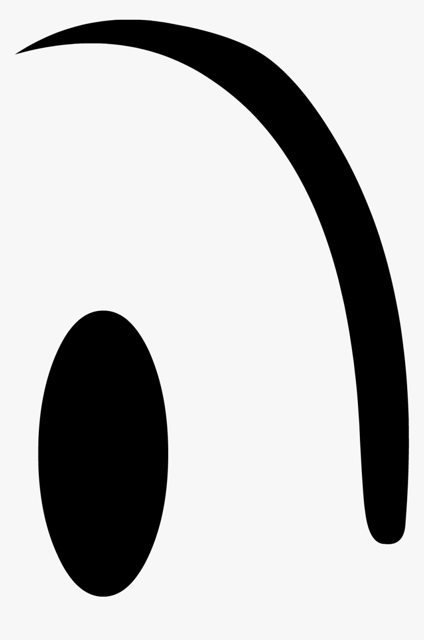 Bfdi Eyes Woody - Bfdi Eyes, HD Png Download, Free Download