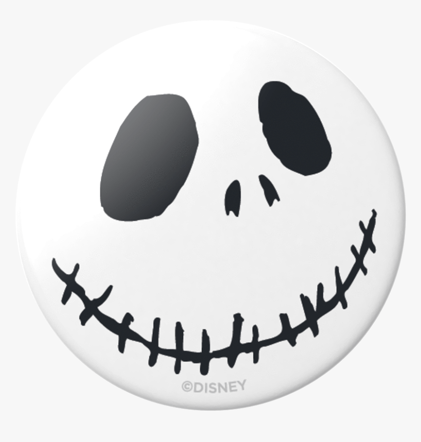 Nightmare Before Christmas 25th Anniversary Steelbook, HD Png Download, Free Download