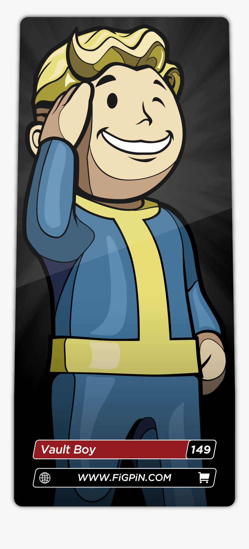 Cartoon, HD Png Download, Free Download