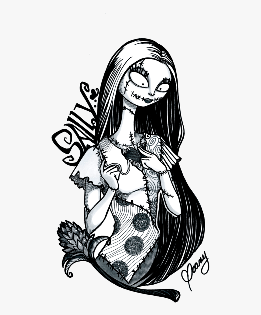 Download Drawing Spiral Nightmare Before Christmas - Nightmare ...