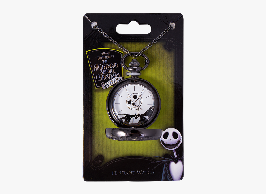 Nightmare Before Christmas, HD Png Download, Free Download