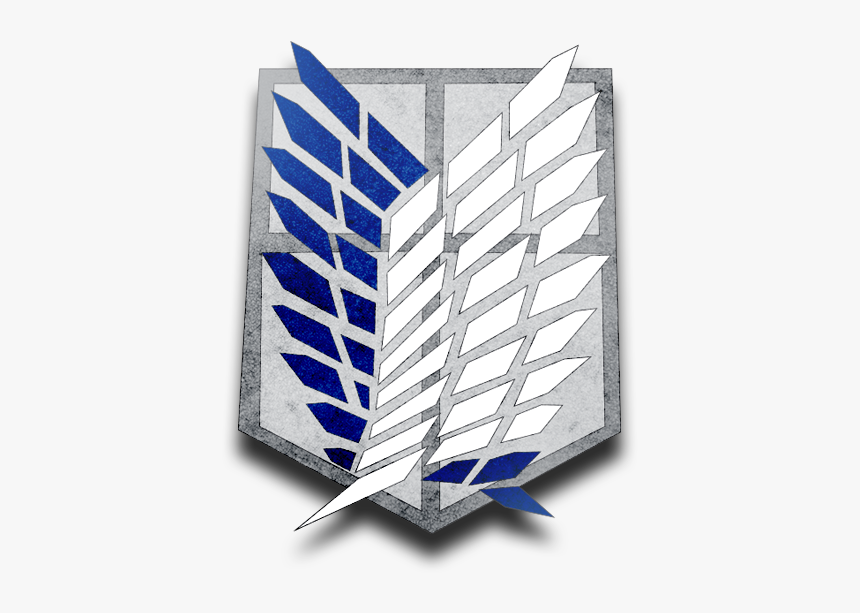 Wings Of Freedom Png, Transparent Png, Free Download