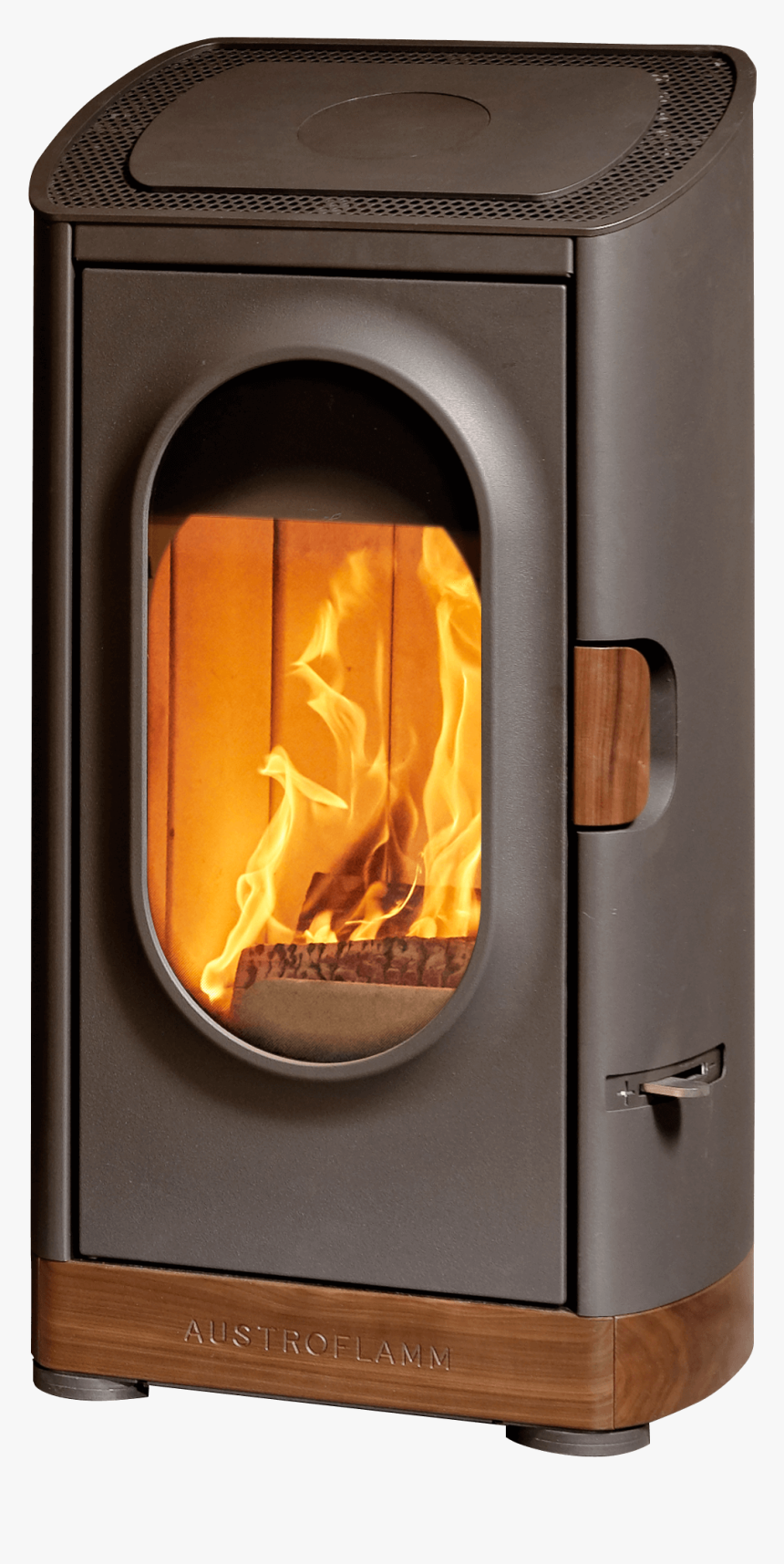 Fireplace, HD Png Download, Free Download