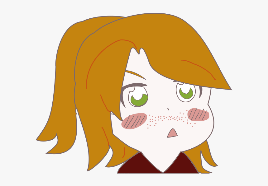 Cartoon, HD Png Download, Free Download