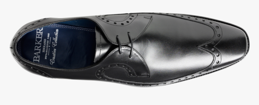 Slip-on Shoe, HD Png Download, Free Download
