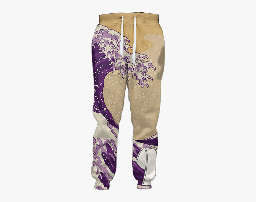 Leggings, HD Png Download - kindpng