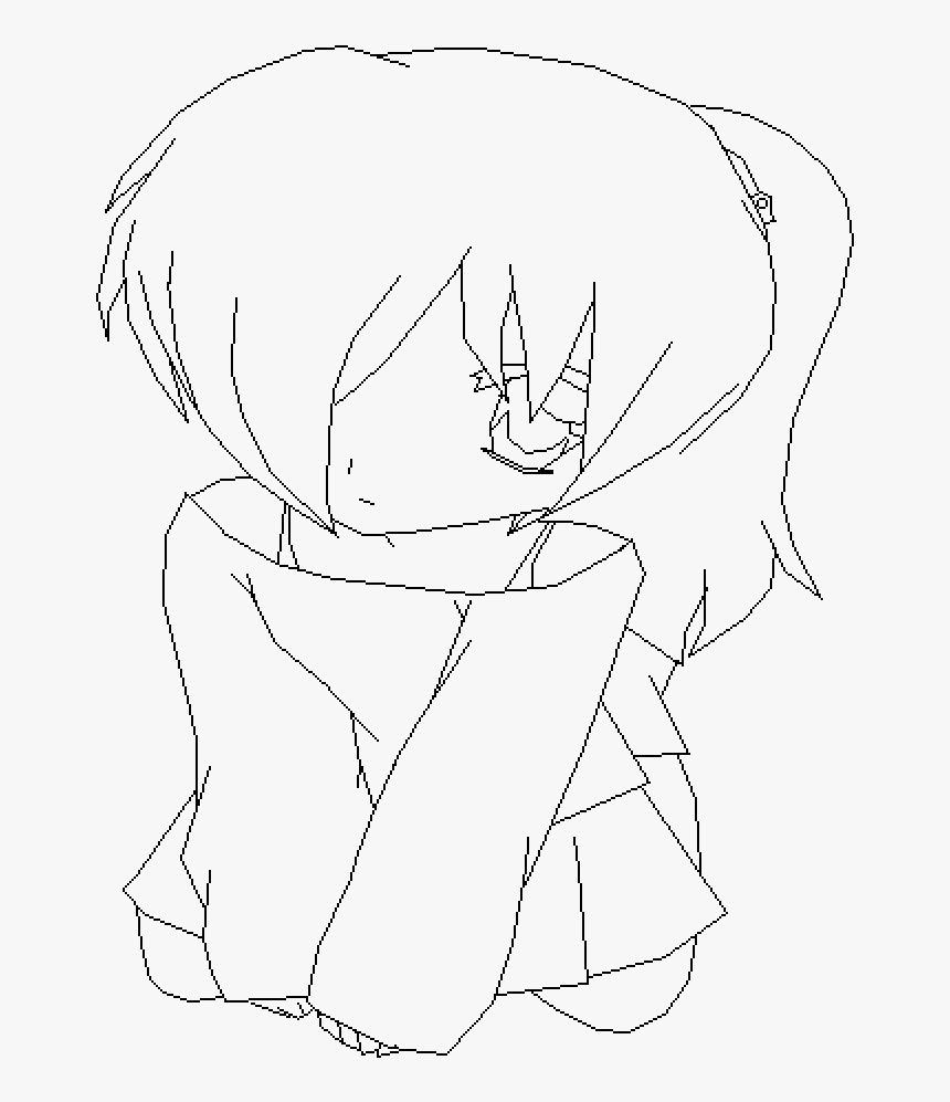 Line Art, HD Png Download, Free Download