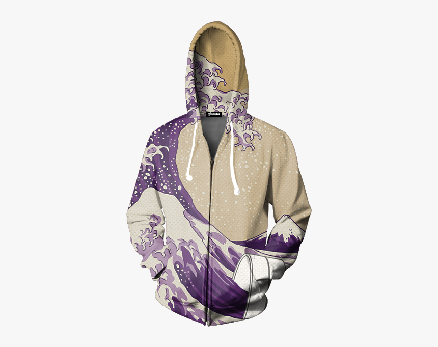 Hoodie, HD Png Download, Free Download