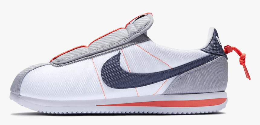 Nike Cortez Kenny 4, HD Png Download, Free Download