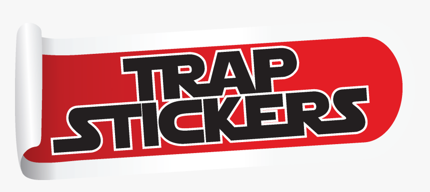 Trappystickers - Poster, HD Png Download, Free Download