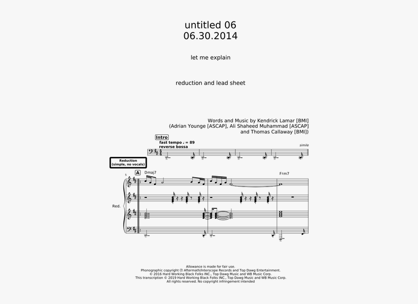 Document, HD Png Download, Free Download