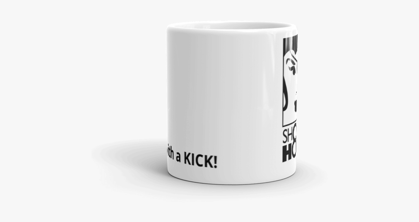 Coffee Cup, HD Png Download, Free Download