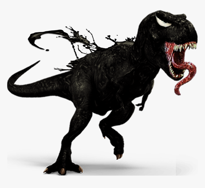 Tyrannosaurus Rex Transparent Images - T Rex Png, Png Download, Free Download