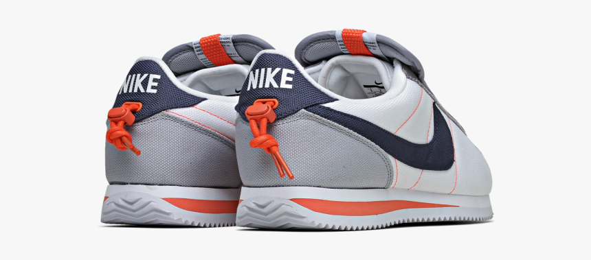 nike cortez kendrick lamar basic slip