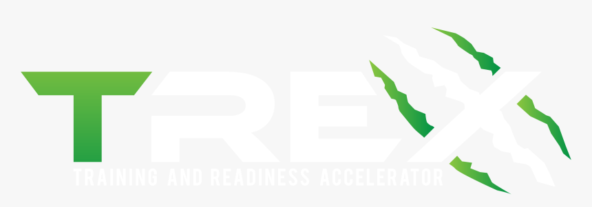 Training And Readiness Accelerator, HD Png Download, Free Download